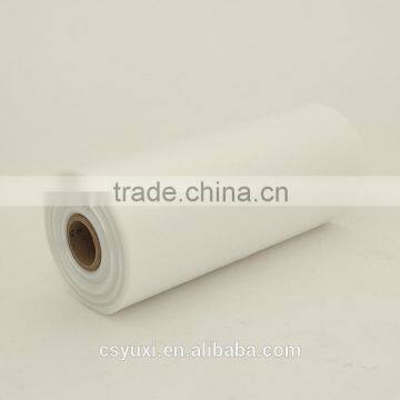 High Quality Ldpe Film photo-2