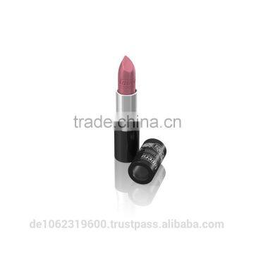 Trend sensitiv Beautyful Lips Color Intense CaramelGlam, 4,5g