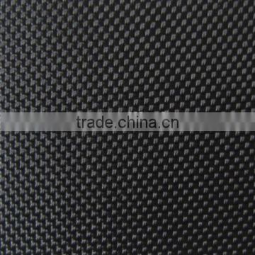 1680D 100% polyester oxford fabric