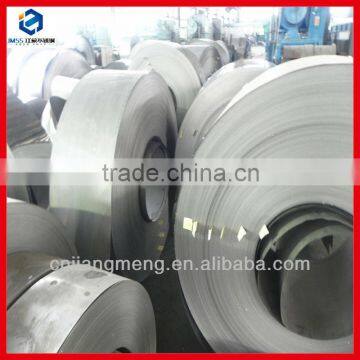 JMSS china manufacturer stainless steel price