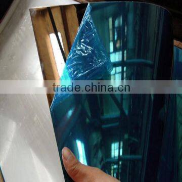 316L 2B Stainlesss Steel Price Per Kg