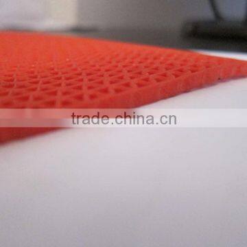 Entrance Anti-slip Mat photo-2