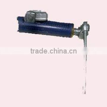 Formwork C Clamp photo-6