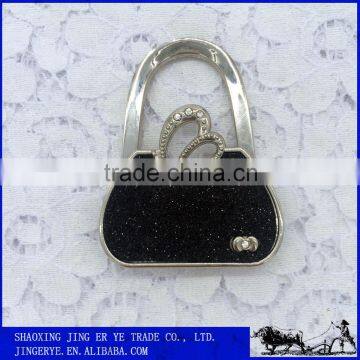 Bag holder for decorations,bag accessories