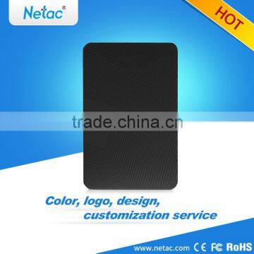 USB 3.0 Portable Hdd 3TB Wholesale External Hard Drive photo-5