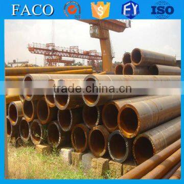 trade assurance supplier nd 20 round steel tubes china building materials