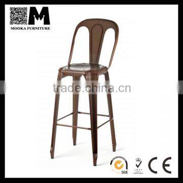 all kinds of high legs new model makeup chair