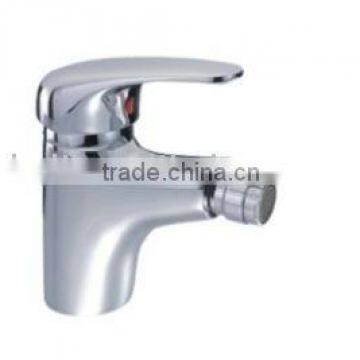 bidet mixer-XLJ92033