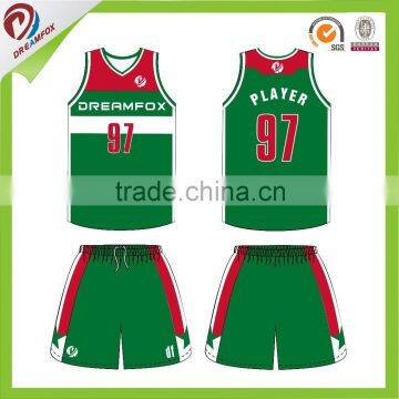 heat transfer polyester mesh personalized college basketball jerseys for sale, custom basketball jersey toronto