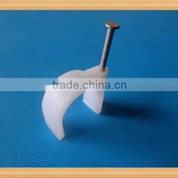 concrete manufacturer clip