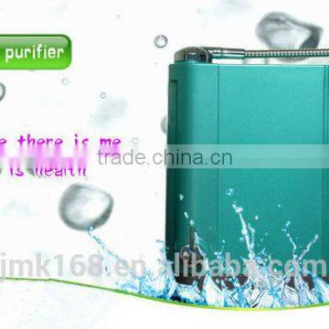 Direct Drinking Water Purifier Treatment photo-3