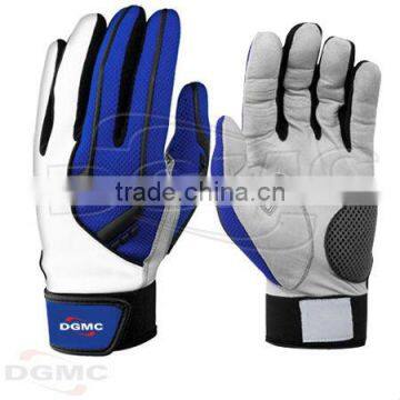 Baseball Batting Gloves