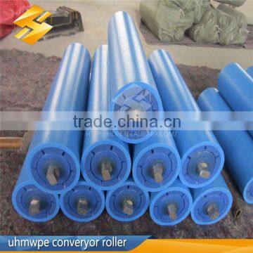 108 159 conveyor belt roller standard conveyor idler roller roller conveyor manufacturer                        
                                                                                Supplier's Choice