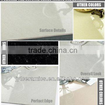 Hot Sale Ceramic Tile for Wall and Floor Foshan Factory Most Popular photo-4