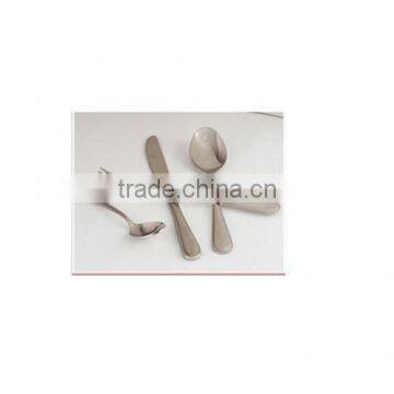 Promotional Cutlery set