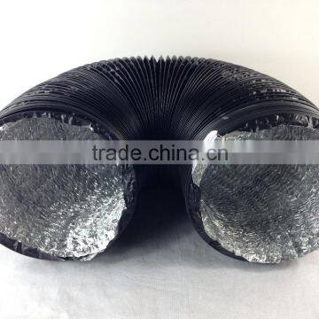 New Style Pvc Aluminium Foil Hose/aluminium Foil Printing/aluminium Foil Hose Supplier photo-4