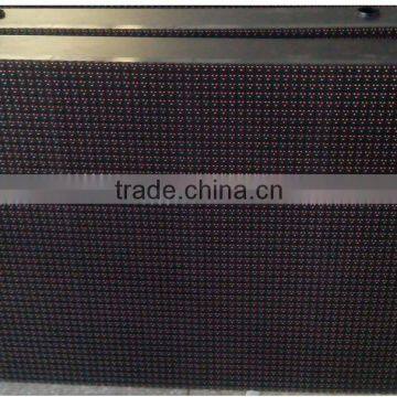 Outdoor P20 DIP346 LED Display _O photo-2