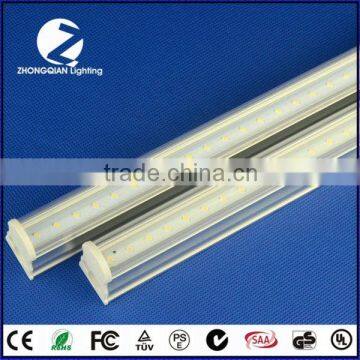 AC85-265V9w led tube lights t5led t5 tube