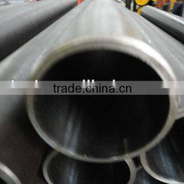 API 5L line pipe OD 2.1/2"