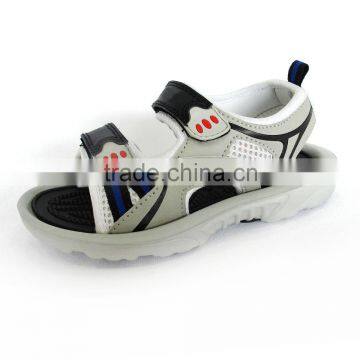 New Arrival Model Comfortable Sandal for Kids photo-3