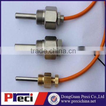 Thermostat NTC Temperature Sensor Protection Tube photo-6