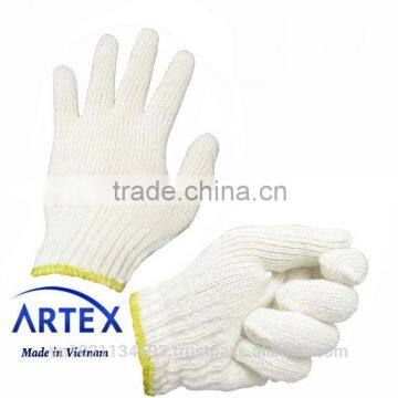 Made in Vietnam - SHOCKING PRICE Garden Construction Gloves