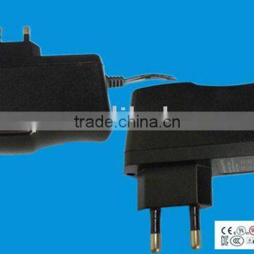 uk power adapter