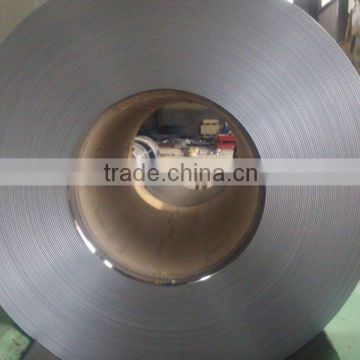 Prepainted Galvanized steel sheet