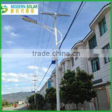 12V 24v Rechargeable 10000mah Li-ion 18650 Battery Pack photo-6