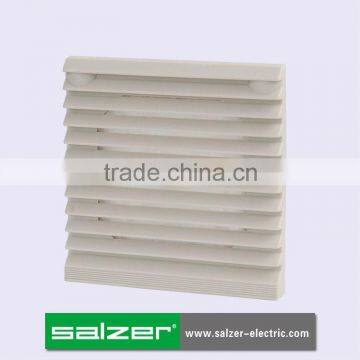 SALZER ZL-801 Fan Filter (For Fan 80X80)