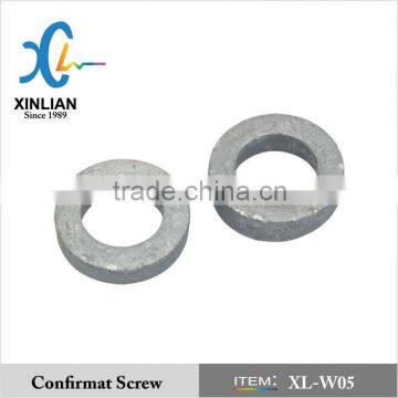 XL-W05 DIN 7989 Flat Washer