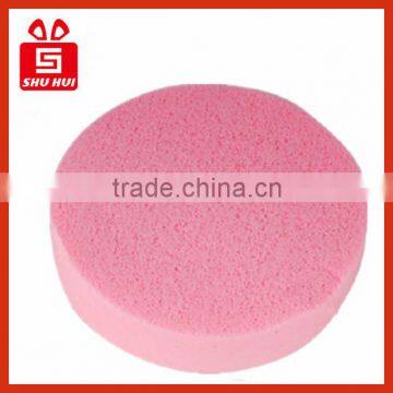 Cellulose Facial Face Sponge(Factory Direct Sell!) photo-2