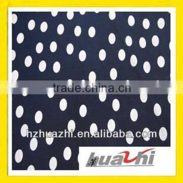 large tent umbrella fabric