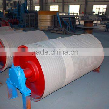 Head/tail Driving Pulley for Belt Conveyor photo-2
