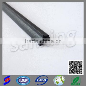 supply high quality and well-performanced door window Rubber Sealing Strip