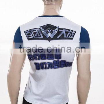 Latest Design Alpaca Digital T-shirt Printer Price in India photo-3