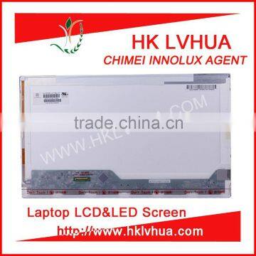 chimei innolux 17.3 spare parts led screens N173FGE-L23 17.3" lcd monitor