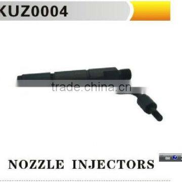 Injector Nozzle 5I7706 diesel engine spare parts for E200B/E320B/E320C