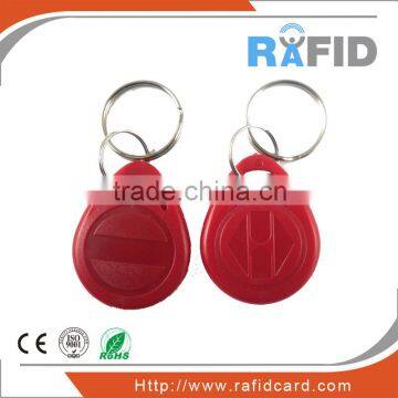 YiXi card ID card key ID entrance card smart card ID