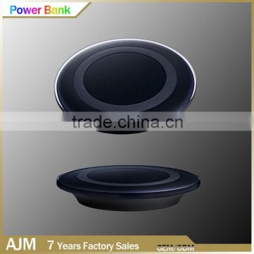 Wholesale factory price wireless charger for moto x