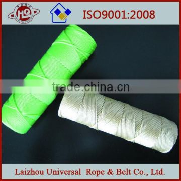 large wholesale 100% pp twine