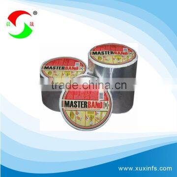 self adhesive waterproof tape waterproof double sided adhesive tape