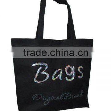 2012 New Design Hand Bags