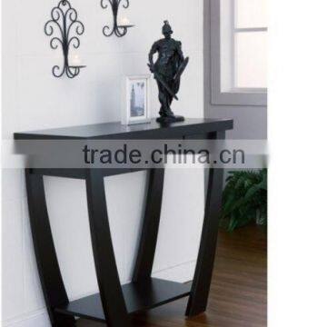 BEST DESIGN, Console Table , Wall Console Table , Jenna