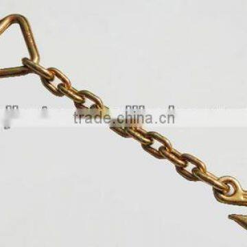 G70 chain,Transport Chain NACM96