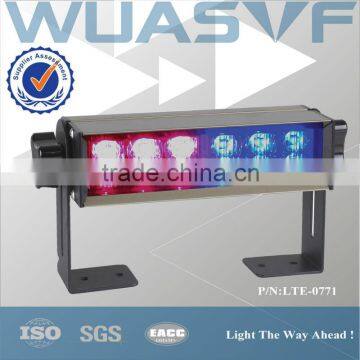 LED strobe warning light( portable type)