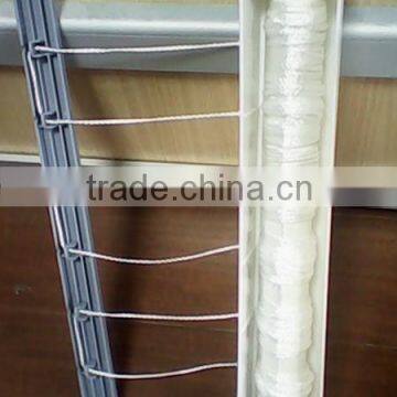 Indoor Retractable Wall Mounted Folding Clothes Lines photo-6