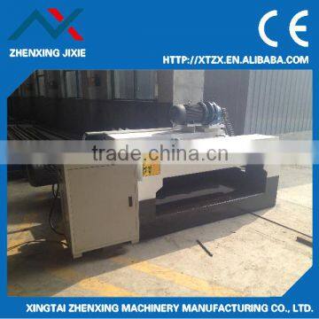 Veneer Peeling Machine Wood Working Machine Log Peeling Machine photo-4