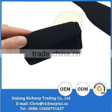 High Elasticity Insole for Shoes PU Shoes Insole Memory Insoles photo-2