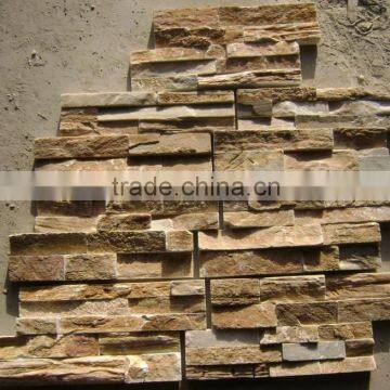 interior decorative wall stone panel